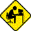inconstructioncomputer.gif