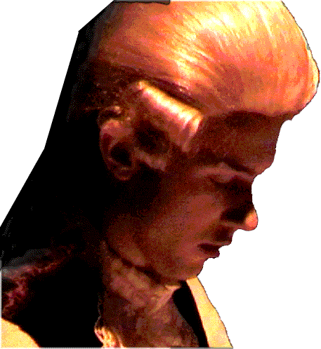 mactranspcut.gif
