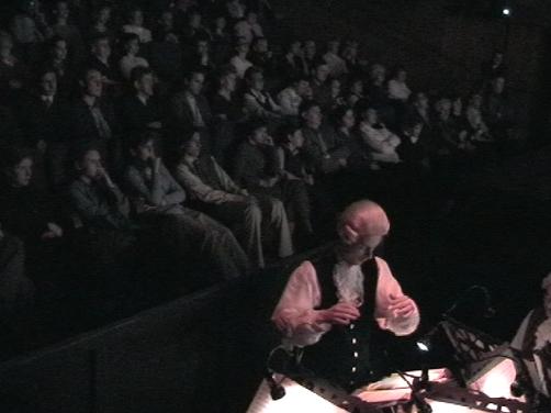 macwidze.jpg