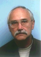 passfotopapi2000klein.jpg